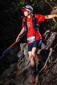 BIB: 
                            <button type="button" onclick="openModal(22163535)" class="btn btn-primary btn-sm float-right btn-popup" data-toggle="modal" data-target=".modal-high-quality">
                        <i class="fas fa-shopping-cart"></i> Add to Cart
                    </button>
                                            <button type="button" onclick="isThisMe(22163535, true)" class="btn btn-success btn-sm float-right btn-popup btn-isme hidden" data-toggle="tooltip" data-placement="bottom" title="นี่คือรูปของคุณใช่ไหม คลิกที่นี่เพื่อเอาเข้าอัลบั้ม">
                        <i class="fas fa-plus"></i> Add to album
                    </button>
                    <button type="button" onclick="isThisMe(22163535, false)" class="btn btn-warning btn-sm float-right btn-popup btn-isnotme hidden">
                        <i class="fas fa-ban"></i> Remove from album
                    </button>